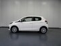 Peugeot 108 1.0 e-VTi Active Premium AIRCO/BLUETOOTH!