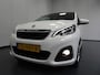 Peugeot 108 1.0 e-VTi Active Premium AIRCO/BLUETOOTH!