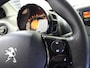 Peugeot 108 1.0 e-VTi Active Premium AIRCO/BLUETOOTH!