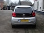 Citroën C1 1.0 e-VTi Feel