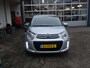 Citroën C1 1.0 e-VTi Feel