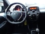 Citroën C1 1.0 e-VTi Feel