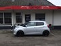 Citroën C1 1.0 e-VTi Feel