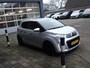 Citroën C1 1.0 e-VTi Feel