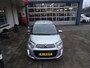 Citroën C1 1.0 e-VTi Feel