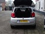 Citroën C1 1.0 e-VTi Feel