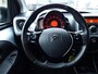 Citroën C1 1.0 e-VTi Feel