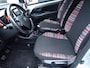 Citroën C1 1.0 e-VTi Feel