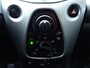 Citroën C1 1.0 e-VTi Feel
