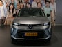 Renault Scenic E-Tech EV87 long range techno - NIEUW! - Camera - Adaptieve Cruise - Navi - Stuur en Voorstoelen verwarmd