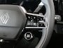 Renault Scenic E-Tech EV87 long range techno - NIEUW! - Camera - Adaptieve Cruise - Navi - Stuur en Voorstoelen verwarmd
