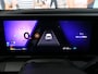 Renault Scenic E-Tech EV87 long range techno - NIEUW! - Camera - Adaptieve Cruise - Navi - Stuur en Voorstoelen verwarmd