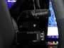 Renault Scenic E-Tech EV87 long range techno - NIEUW! - Camera - Adaptieve Cruise - Navi - Stuur en Voorstoelen verwarmd