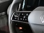 Renault Scenic E-Tech EV87 long range techno - NIEUW! - Camera - Adaptieve Cruise - Navi - Stuur en Voorstoelen verwarmd