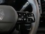 Renault Austral 1.2 E-Tech full hybrid 200 evolution - NIEUW! - Dodehoek - Uitparkeer & Uitstapwaarschuwing - Navi
