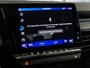 Renault Austral 1.2 E-Tech full hybrid 200 evolution - NIEUW! - Dodehoek - Uitparkeer & Uitstapwaarschuwing - Navi