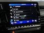 Renault Austral 1.2 E-Tech full hybrid 200 evolution - NIEUW! - Dodehoek - Uitparkeer & Uitstapwaarschuwing - Navi