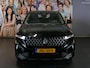 Renault Austral 1.2 E-Tech full hybrid 200 evolution - NIEUW! - Dodehoek - Uitparkeer & Uitstapwaarschuwing - Navi
