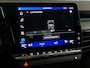 Renault Austral 1.2 E-Tech full hybrid 200 evolution - NIEUW! - Dodehoek - Uitparkeer & Uitstapwaarschuwing - Navi