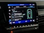 Renault Austral 1.2 E-Tech full hybrid 200 evolution - NIEUW! - Dodehoek - Uitparkeer & Uitstapwaarschuwing - Navi