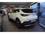 Opel Grandland X 1.2 Turbo Innovation|AUTOMAAT|NAVI|STOEL-STUUR VERW.|DEALERONDERH.|1E EIGNR.