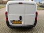 Peugeot Bipper Nieuwe koppeling/Nieuwe APK 1.4 HDi XT