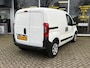 Peugeot Bipper Nieuwe koppeling/Nieuwe APK 1.4 HDi XT