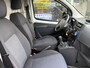 Peugeot Bipper Nieuwe koppeling/Nieuwe APK 1.4 HDi XT