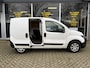 Peugeot Bipper Nieuwe koppeling/Nieuwe APK 1.4 HDi XT