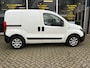 Peugeot Bipper Nieuwe koppeling/Nieuwe APK 1.4 HDi XT