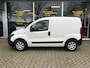 Peugeot Bipper Nieuwe koppeling/Nieuwe APK 1.4 HDi XT