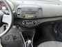 Nissan Micra 1.2 Mix Airco/Super Km Stand