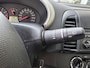 Nissan Micra 1.2 Mix Airco/Super Km Stand