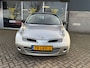 Nissan Micra 1.2 Mix Airco/Super Km Stand