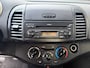 Nissan Micra 1.2 Mix Airco/Super Km Stand