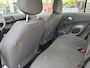 Nissan Micra 1.2 Mix Airco/Super Km Stand