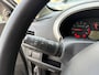 Nissan Micra 1.2 Mix Airco/Super Km Stand