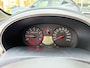 Nissan Micra 1.2 Mix Airco/Super Km Stand
