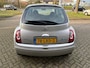 Nissan Micra 1.2 Mix Airco/Super Km Stand