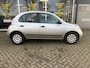 Nissan Micra 1.2 Mix Airco/Super Km Stand