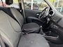 Nissan Micra 1.2 Mix Airco/Super Km Stand
