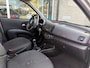 Nissan Micra 1.2 Mix Airco/Super Km Stand