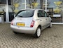 Nissan Micra 1.2 Mix Airco/Super Km Stand