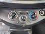 Nissan Micra 1.2 Mix Airco/Super Km Stand