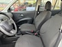 Nissan Micra 1.2 Mix Airco/Super Km Stand
