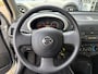 Nissan Micra 1.2 Mix Airco/Super Km Stand