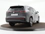 Volkswagen Tayron 1.5 eTSI 272pk DSG R-Line Edition · 360 Camera · Panoramadak · Head-Up · Dodehoek Detectie · Elek. Achterklep · IQ.Light · Harman Kardon Audio · 20'' Inch · Garantie t/m 14-12-2030 of 100.000km