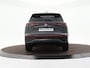 Volkswagen Tayron 1.5 eTSI 272pk DSG R-Line Edition · 360 Camera · Panoramadak · Head-Up · Dodehoek Detectie · Elek. Achterklep · IQ.Light · Harman Kardon Audio · 20'' Inch · Garantie t/m 14-12-2030 of 100.000km