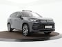 Volkswagen Tayron 1.5 eTSI 272pk DSG R-Line Edition · 360 Camera · Panoramadak · Head-Up · Dodehoek Detectie · Elek. Achterklep · IQ.Light · Harman Kardon Audio · 20'' Inch · Garantie t/m 14-12-2030 of 100.000km