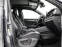 Volkswagen Tayron 1.5 eTSI 272pk DSG R-Line Edition · 360 Camera · Panoramadak · Head-Up · Dodehoek Detectie · Elek. Achterklep · IQ.Light · Harman Kardon Audio · 20'' Inch · Garantie t/m 14-12-2030 of 100.000km